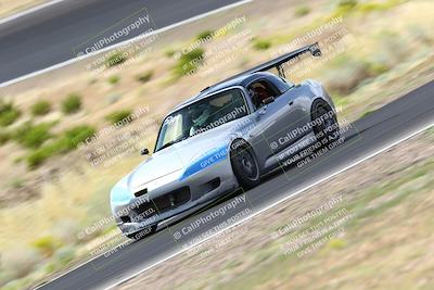 media/Oct-01-2023-VIP Trackdays (Sun) [[8c13cf1485]]/A Group/session 2 turn 2/